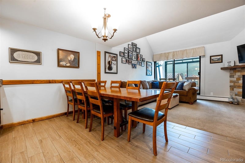 165 Wheeler Pl #403, Frisco, CO 80443