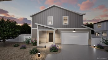 10055 Scranton Ct, Commerce City, CO 80022