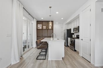 12374 Irma Dr, Northglenn, CO 80241