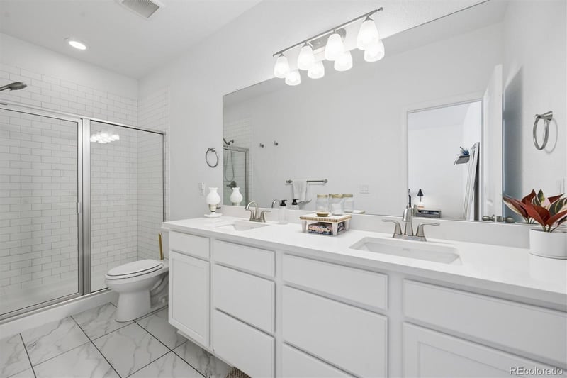 12374 Irma Dr, Northglenn, CO 80241