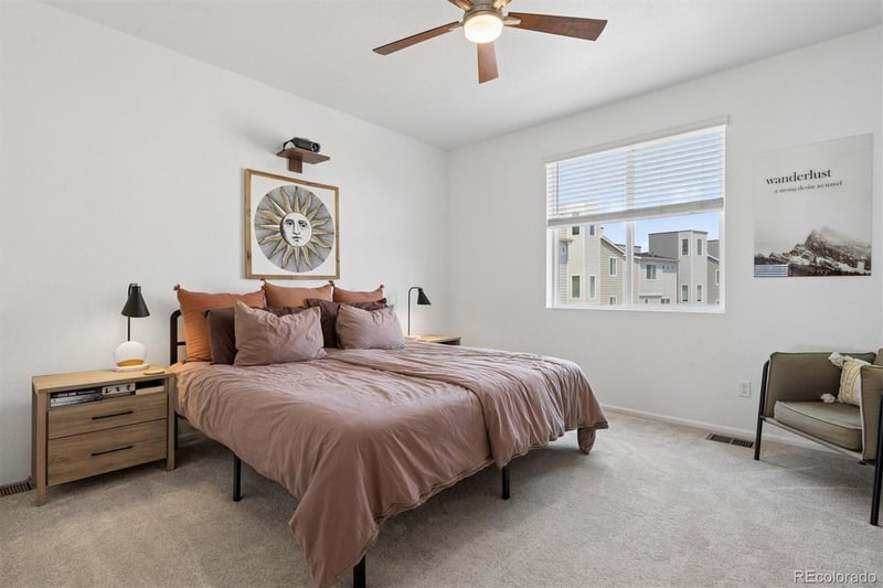 12374 Irma Dr, Northglenn, CO 80241