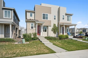 12374 Irma Dr, Northglenn, CO 80241