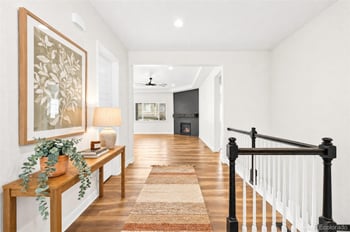 892 Sundown Way, Erie, CO 80516
