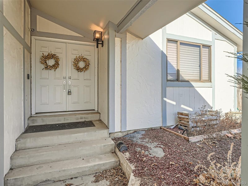 17829 Belleview Pl, Aurora, CO 80015