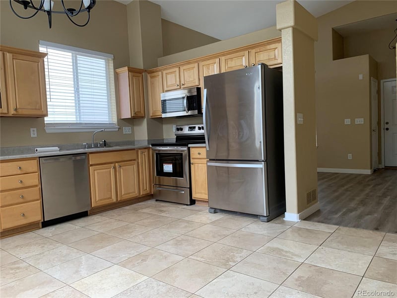 10622 Cherrybrook Cir, Highlands Ranch, CO 80126