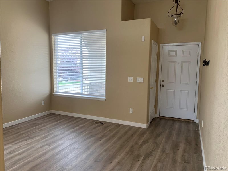 10622 Cherrybrook Cir, Highlands Ranch, CO 80126