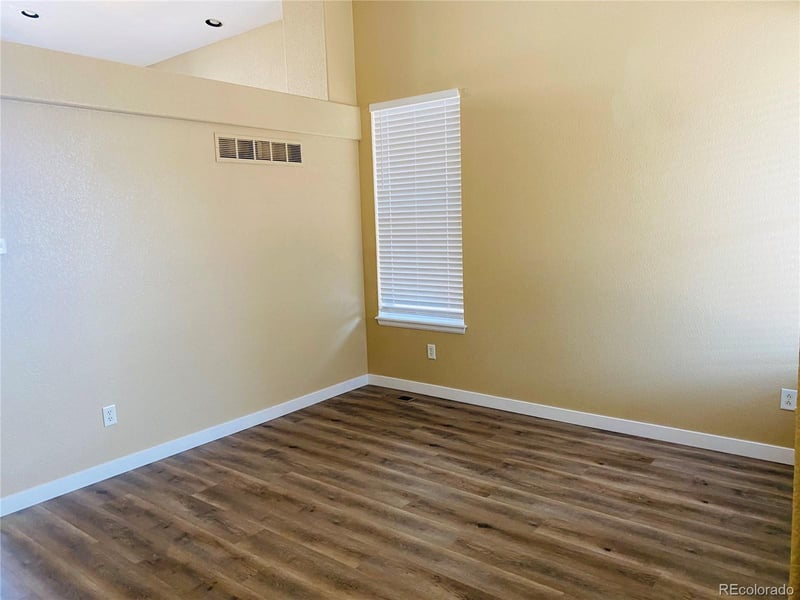 10622 Cherrybrook Cir, Highlands Ranch, CO 80126