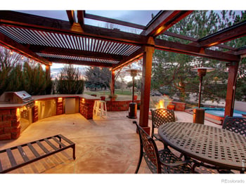 7848 Eagle Ranch Rd, Fort Collins, CO 80528