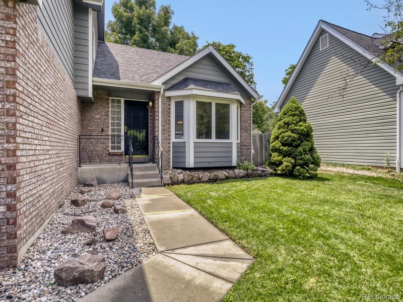 2743 Coal Bank Dr, Fort Collins, CO 80525
