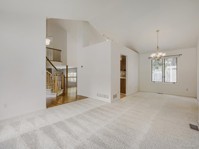 2743 Coal Bank Dr, Fort Collins, CO 80525