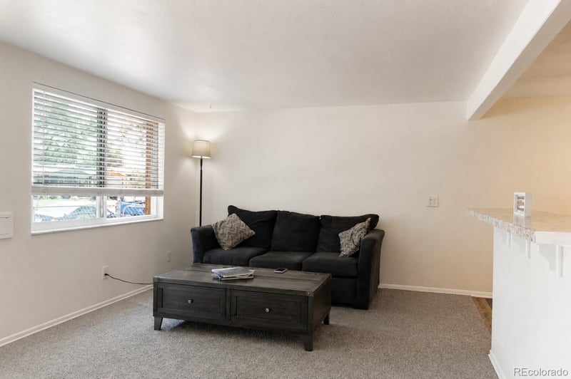 8901 Hunter Way, Westminster, CO 80031