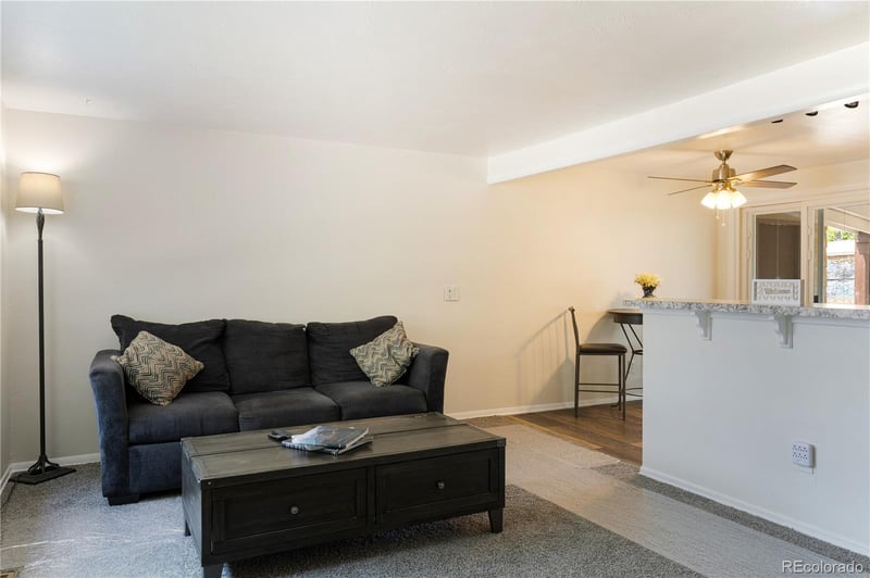 8901 Hunter Way, Westminster, CO 80031