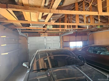 814 Ensign St, Fort Morgan, CO 80701