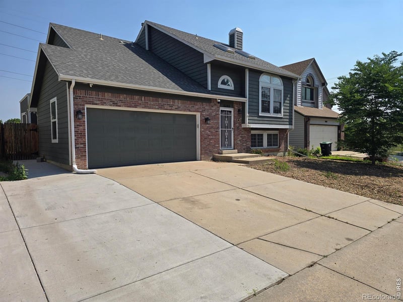 1604 Adkinson Ave, Longmont, CO 80501