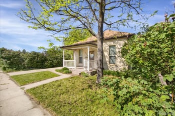2415 Chase St, Edgewater, CO 80214