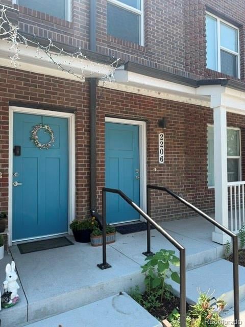 2206 38th Ave, Denver, CO 80205