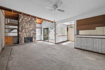 2600 S Xanadu Way #B, Aurora, CO 80014
