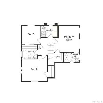 12562 E 100th Ave, Commerce City, CO 80022