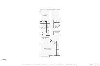 12673 Boggs St, Parker, CO 80134