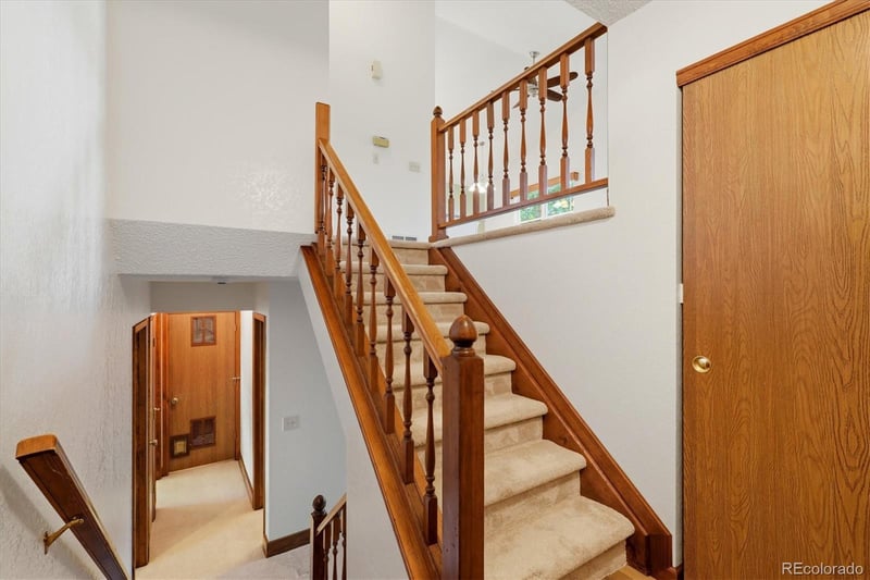 437 Hickory St, Broomfield, CO 80020