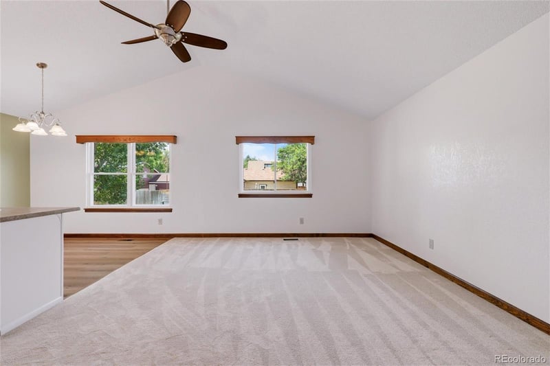 437 Hickory St, Broomfield, CO 80020