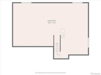 6388 Holman Ct, Arvada, CO 80004