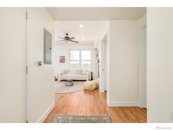 3601 Arapahoe Ave #216, Boulder, CO 80303