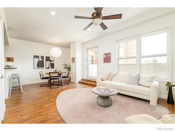 3601 Arapahoe Ave #216, Boulder, CO 80303