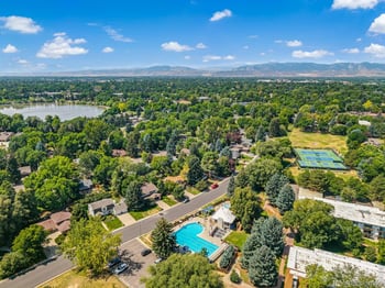 1204 Parkwood Dr, Fort Collins, CO 80525
