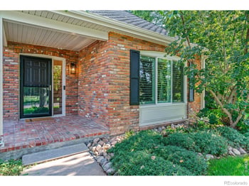 1204 Parkwood Dr, Fort Collins, CO 80525