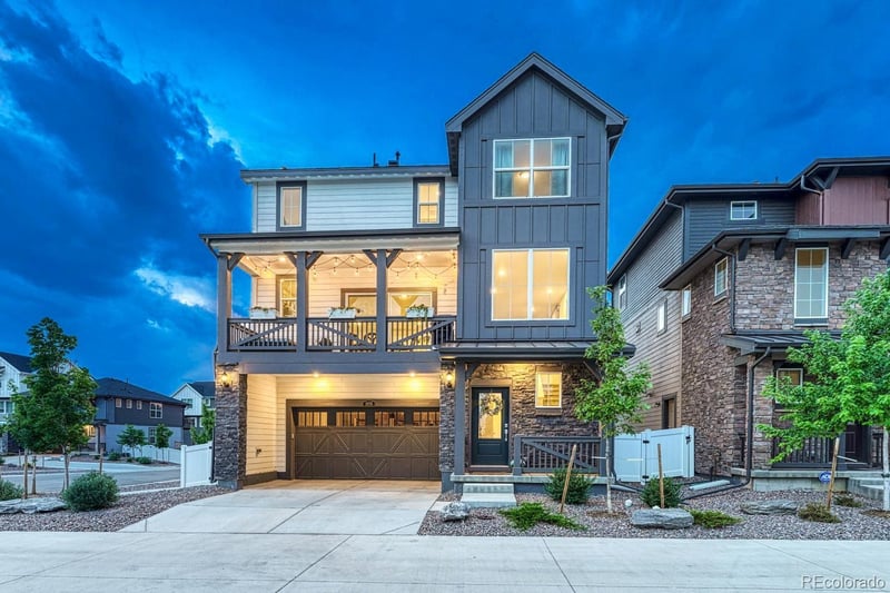 1976 Fultondale Ct, Aurora, CO 80018