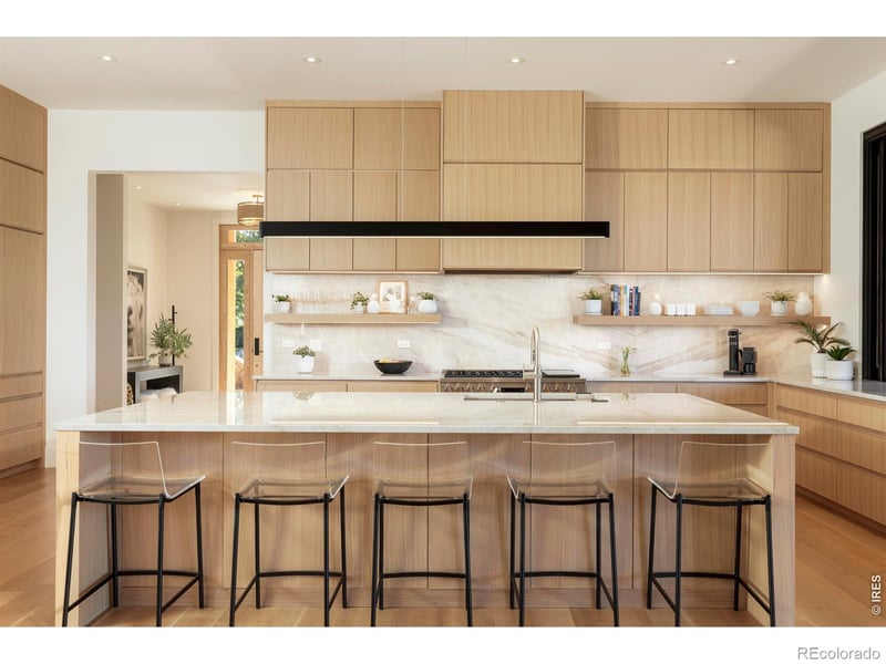 8003 Sagebrush Ct, Boulder, CO 80301