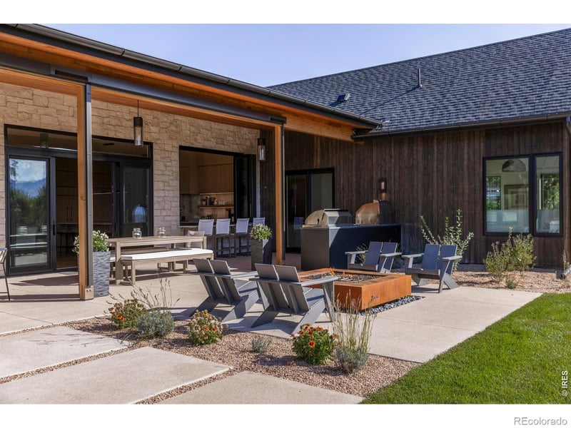 8003 Sagebrush Ct, Boulder, CO 80301