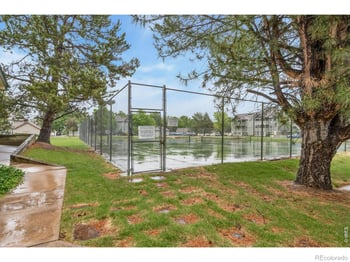 2828 Silverplume Dr #C1, Fort Collins, CO 80526