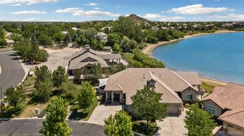 5206 Deer Meadow Ct, Loveland, CO 80537