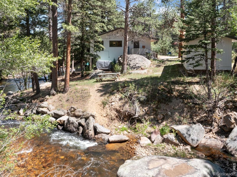 330 Fall River Ln, Estes Park, CO 80517