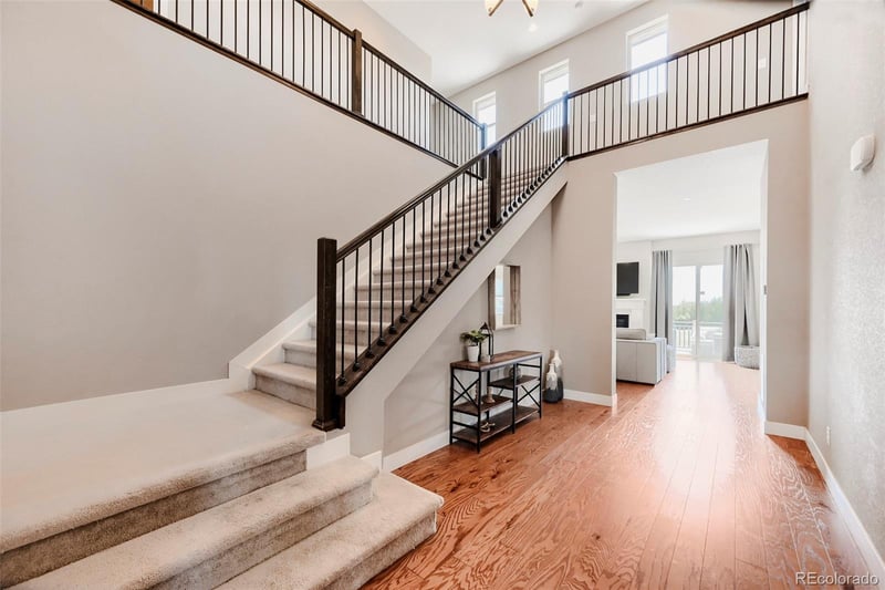 2510 Bluestem Willow Dr, Loveland, CO 80538