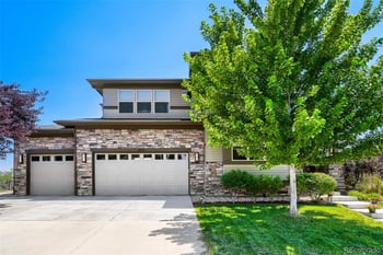 2510 Bluestem Willow Dr, Loveland, CO 80538
