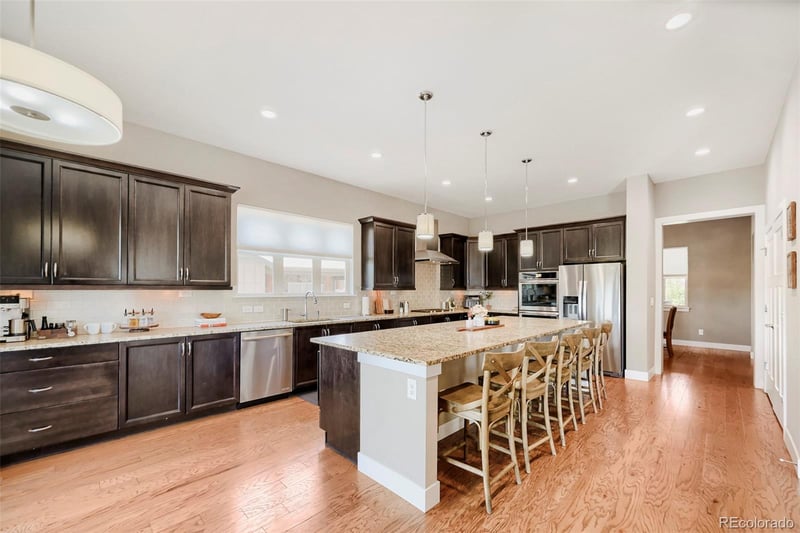 2510 Bluestem Willow Dr, Loveland, CO 80538