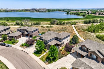 2510 Bluestem Willow Dr, Loveland, CO 80538
