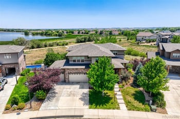 2510 Bluestem Willow Dr, Loveland, CO 80538