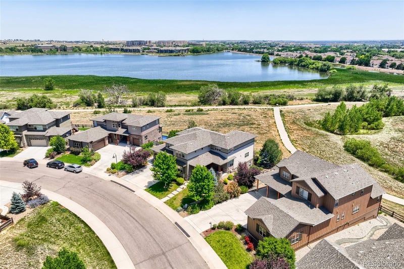 2510 Bluestem Willow Dr, Loveland, CO 80538