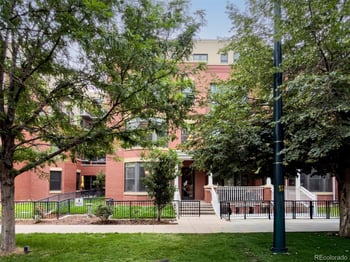 418 Acoma St, Denver, CO 80204