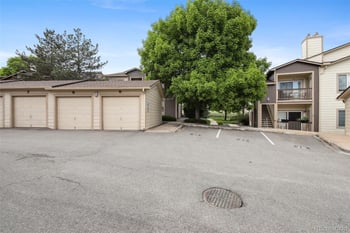 8775 W Berry Ave #203, Littleton, CO 80123