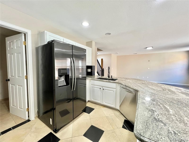 7775 Grant St, Denver, CO 80229