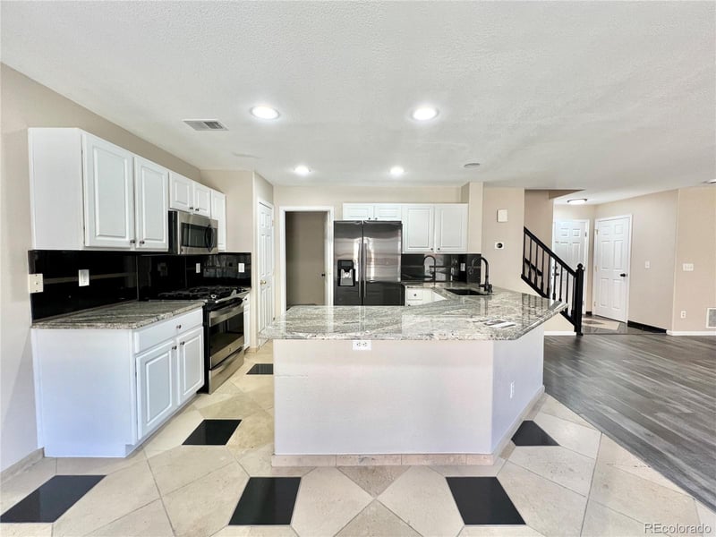 7775 Grant St, Denver, CO 80229