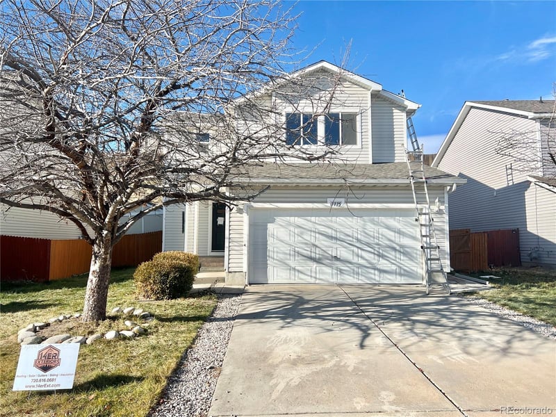 7775 Grant St, Denver, CO 80229