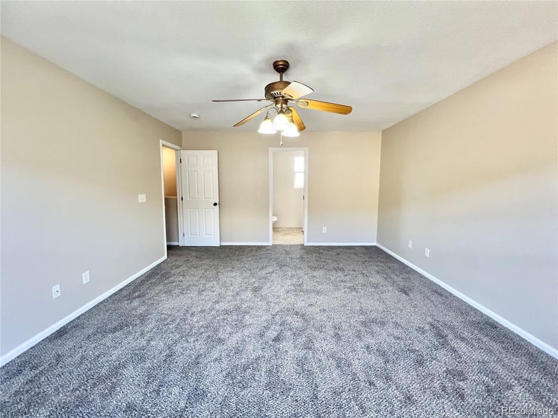 7775 Grant St, Denver, CO 80229
