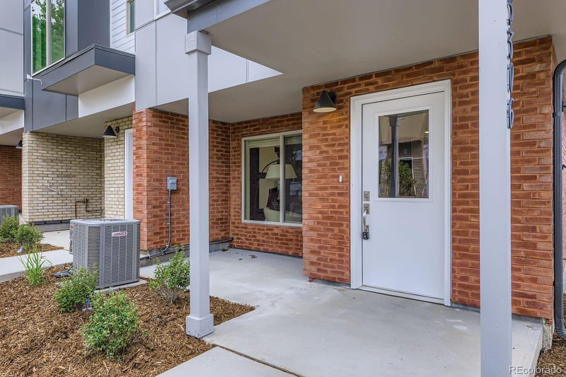 6846 Kendrick Ln, Arvada, CO 80007