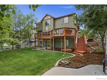 7208 Trout Ct, Fort Collins, CO 80526